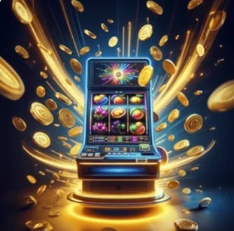 neke88 platform permainan dalam talian Malaysia